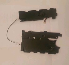 CASSE SPEAKERS per HP Serie