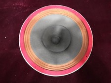 Richard Allan New Golden Eight