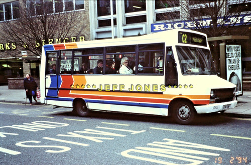 Original 35mmslide 15947 - original,
