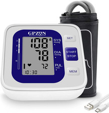 Kit Misuratore Pressione