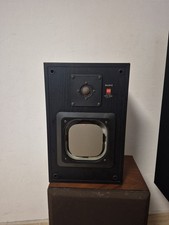 Vintage SONY APM-10 ES