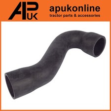 Tubo gomma aspirazione