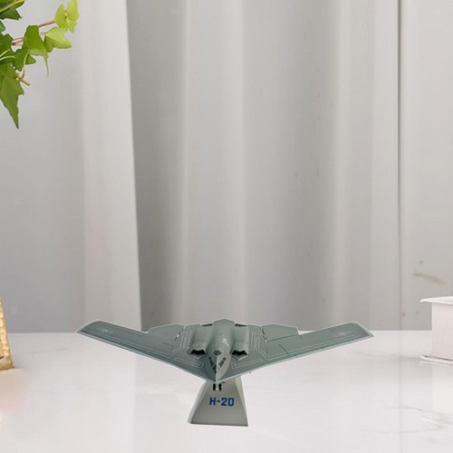 Supporto espositivo decorativo