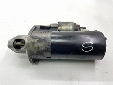 Chrysler 300 - 300C 2007