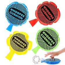 OIXYAZ Cuscino Per Scoregge, Scorregge Finte, Petofono Scoregge, (T3t)