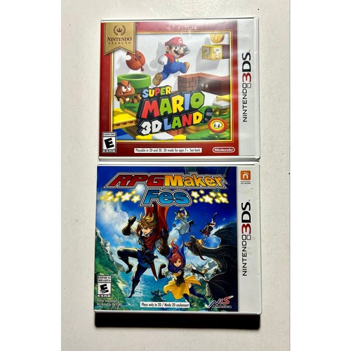 Lotto bundle videogiochi - bundle,