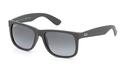 Ray ban justin rb4165 colore - ray-ban,