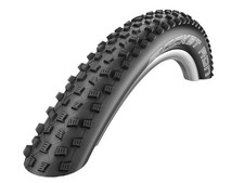 Pneumatico pieghevole E-Bike