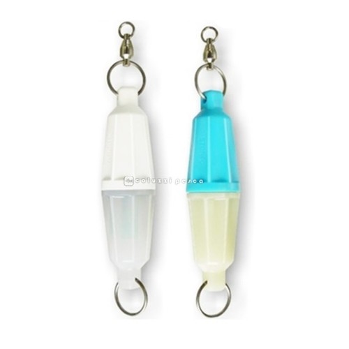 Lampada stonfo strobo flash - strobo,