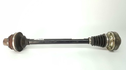 8k0501203k trasmissione - 8k0501203k,