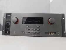 Denon DN-500AV 7.1 canali