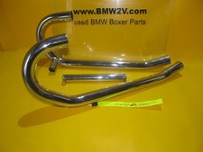 BMW R100 S RS RT set 40 mm