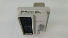 Adattatore ultrasuoni PHILIPS Omni Plane 989605344911