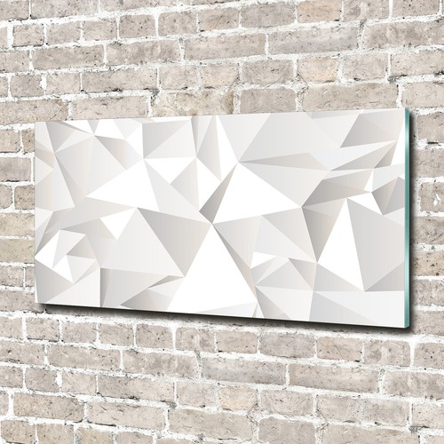 Quadro parete in - quadro, da