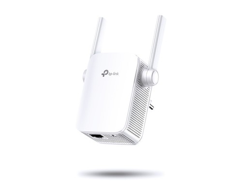 Link wa855re 2 - tp-link, tl-wa855re