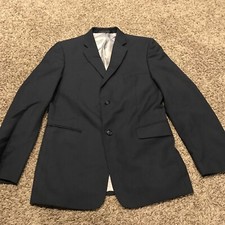 Michael Kors Blazer 18R