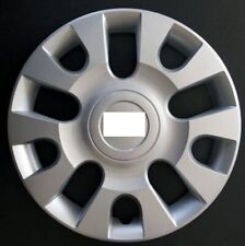 COPRICERCHIO 13 POLLICI COPPA SINGOLO CHEVROLET MATIZ 2005 NO LOGO