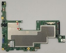 Scheda Madre Originale Acer