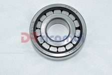 CUSCINETTO A RULLI CILINDRICI