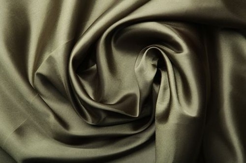 Costume carnevale raso - costume,
