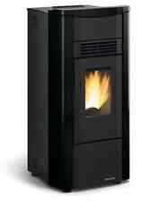 EXTRAFLAME 1288402 GIUSY EVO