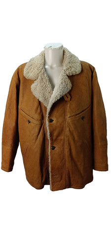 Articolo c634 cappotto - c634, uomo