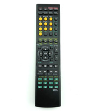 Remote control Yamaha Audio