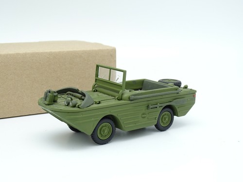 Maxi auto militare esercito - militare,