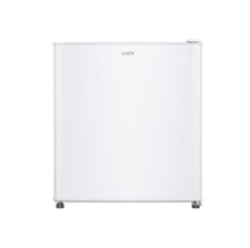 FRIGORIFERO MINI BAR CANDY CHASD4351EWC MONOPORTA STATICO 42 L 45 CM BIANCO