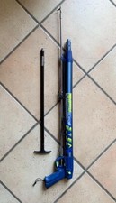 Fucile subacqueo Sten 70 cm