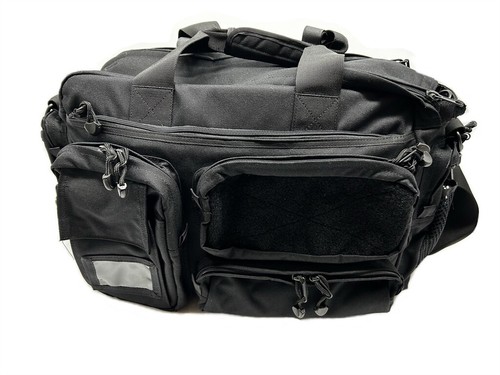 Borsa vega multiuso - vega, travel
