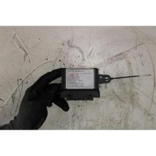 CENTRALINA SENSORI PARCHEGGIO