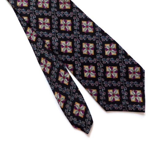 Vintage valentino cravatte - valentino,
