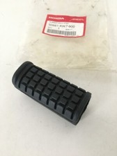 50661-KW7-900 GOMMA PEDANA