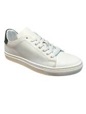 Made in Italy AGS10 Bianco