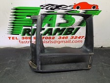 CORNICE FARO FANALE ANTERIORE DESTRA JEEP CHEROKEE XJ 8955000680 1984-1996