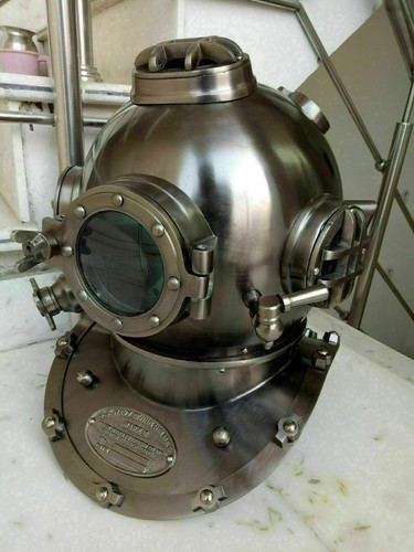 Regalo per casco - , da