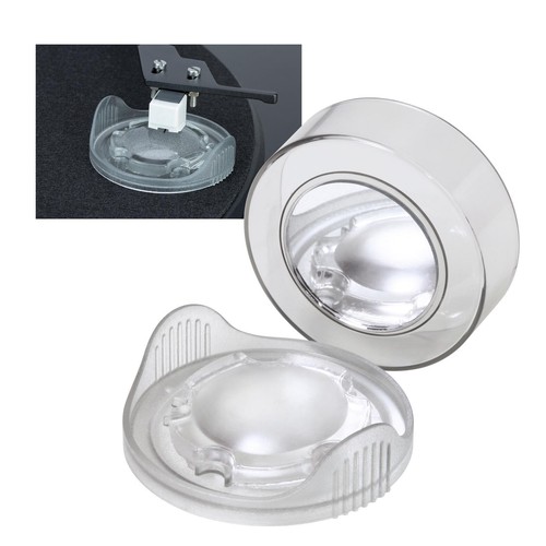 Dynavox gelpad nrg30 per - dynavox,