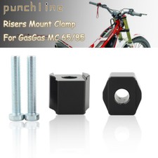 Per gasgas 125 - f/, ec