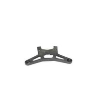 SERPENT 902106 plaque avant