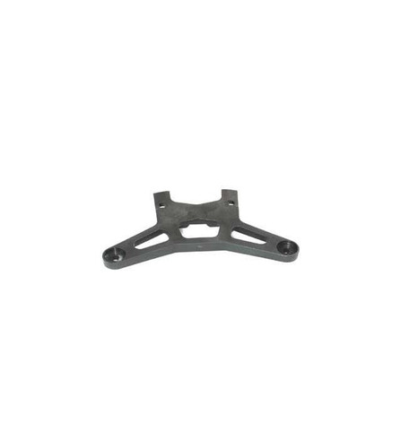Serpent 902106 plaque avant - serpent,