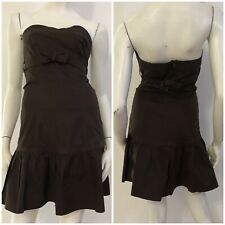 SANDRO FERRONE Vestito abito