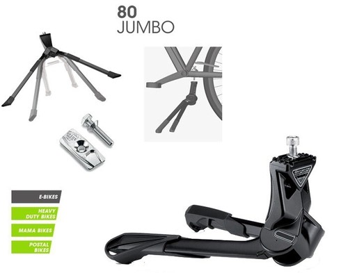 Ursus jumbo cavalletto - ursus,