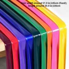 Tessuto elasticizzato finta - elasticizzato,