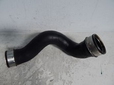 TUBO TURBO MERCEDES C220 W203
