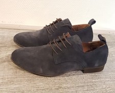 DESTOCKAGE CHAUSSURES DERBIES