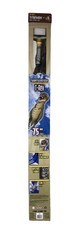 X-Kites Supersized Kite - 75"