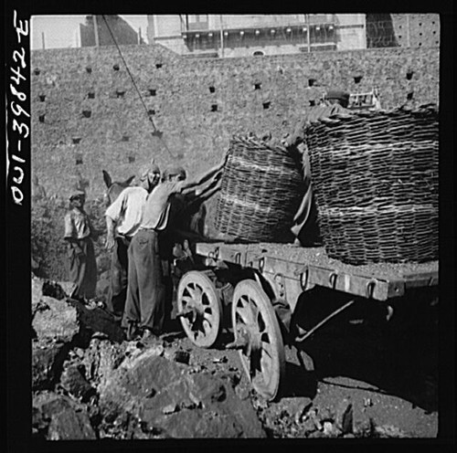 Foto messina sicilia 1908 - foto:messina,