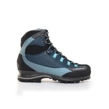 LA SPORTIVA TRANGO TRK LEATHER