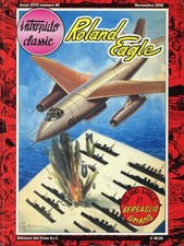 [351] INTREPIDO CLASSIC ed